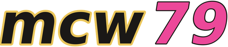 mcw79 logo