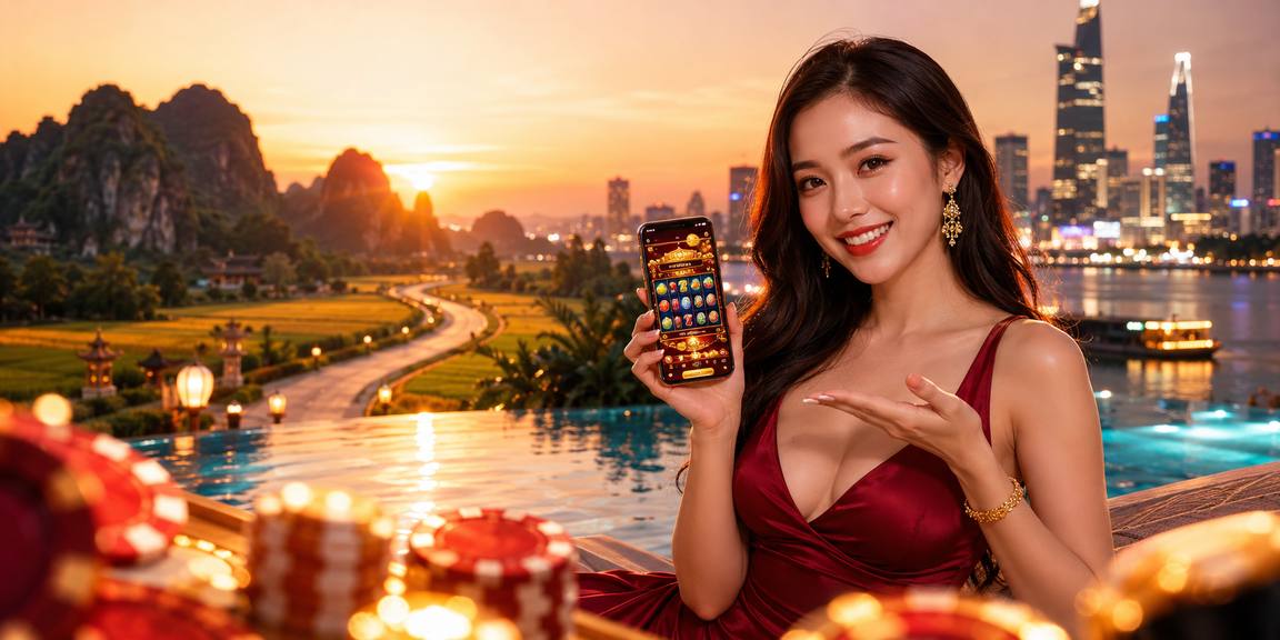mcw79 Ứng dụng mcw79 – Truy Cập Mọi Lúc