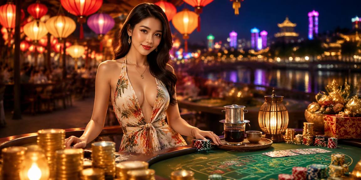 mcw79 Ứng Dụng Làm Được Gì