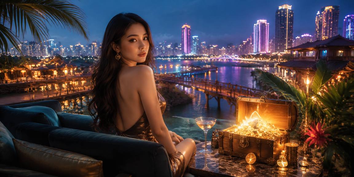 mcw79 Trang Hỗ Trợ