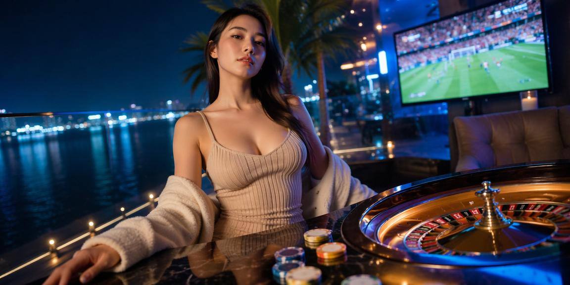 mcw79 Thưởng nạp lại hàng tuần