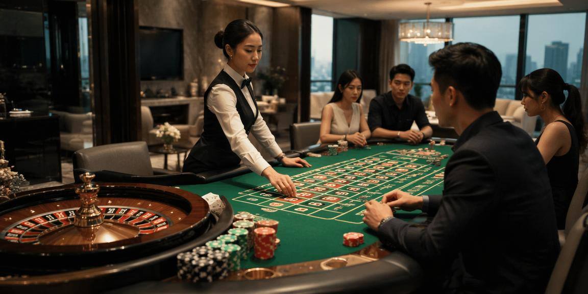 mcw79 Hoàn tiền nạp đầu